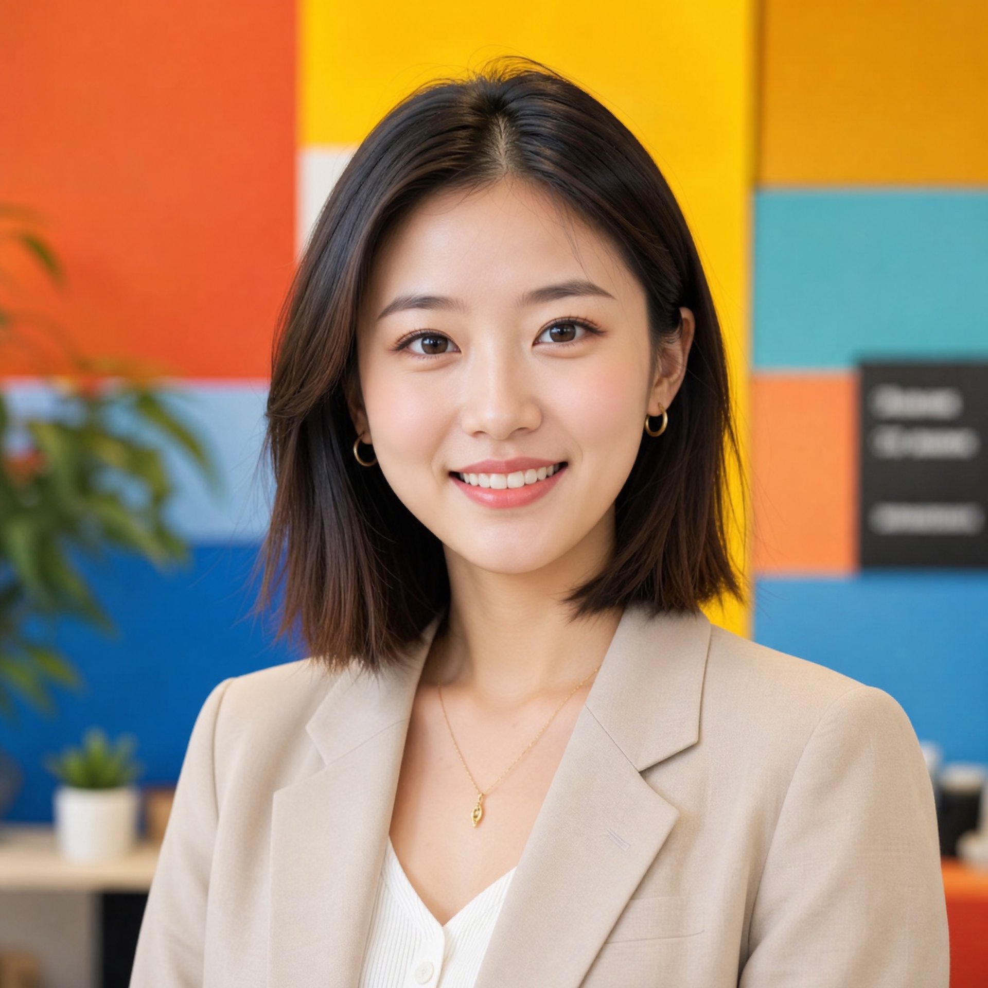 海角社区情感科普专家